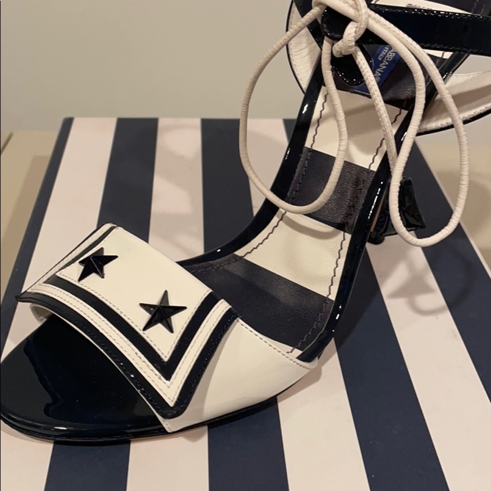 Dolce&gabana 41,  4 in hill